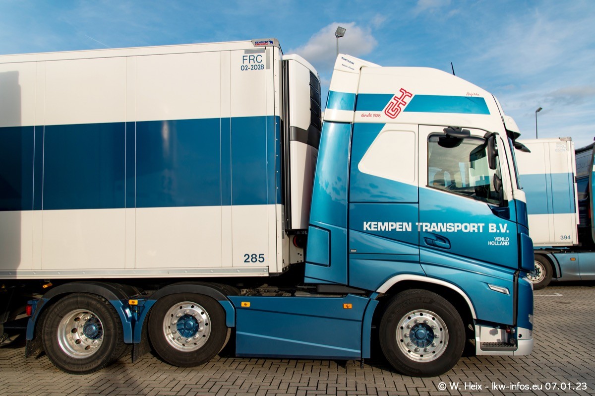 20230107-Kempen-00466.jpg 20230107-Kempen-00466.jpg