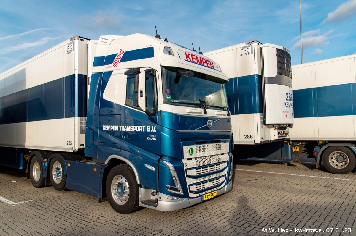 20230107-Kempen-00467.jpg 20230107-Kempen-00467.jpg