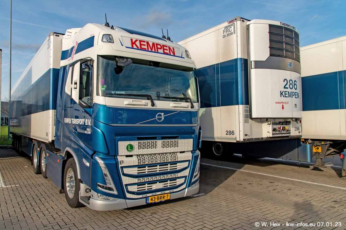 20230107-Kempen-00468.jpg 20230107-Kempen-00468.jpg