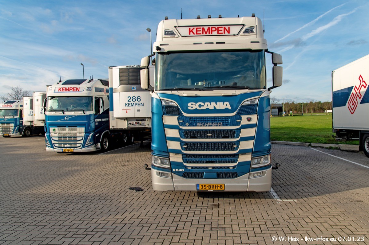 20230107-Kempen-00475.jpg 20230107-Kempen-00475.jpg