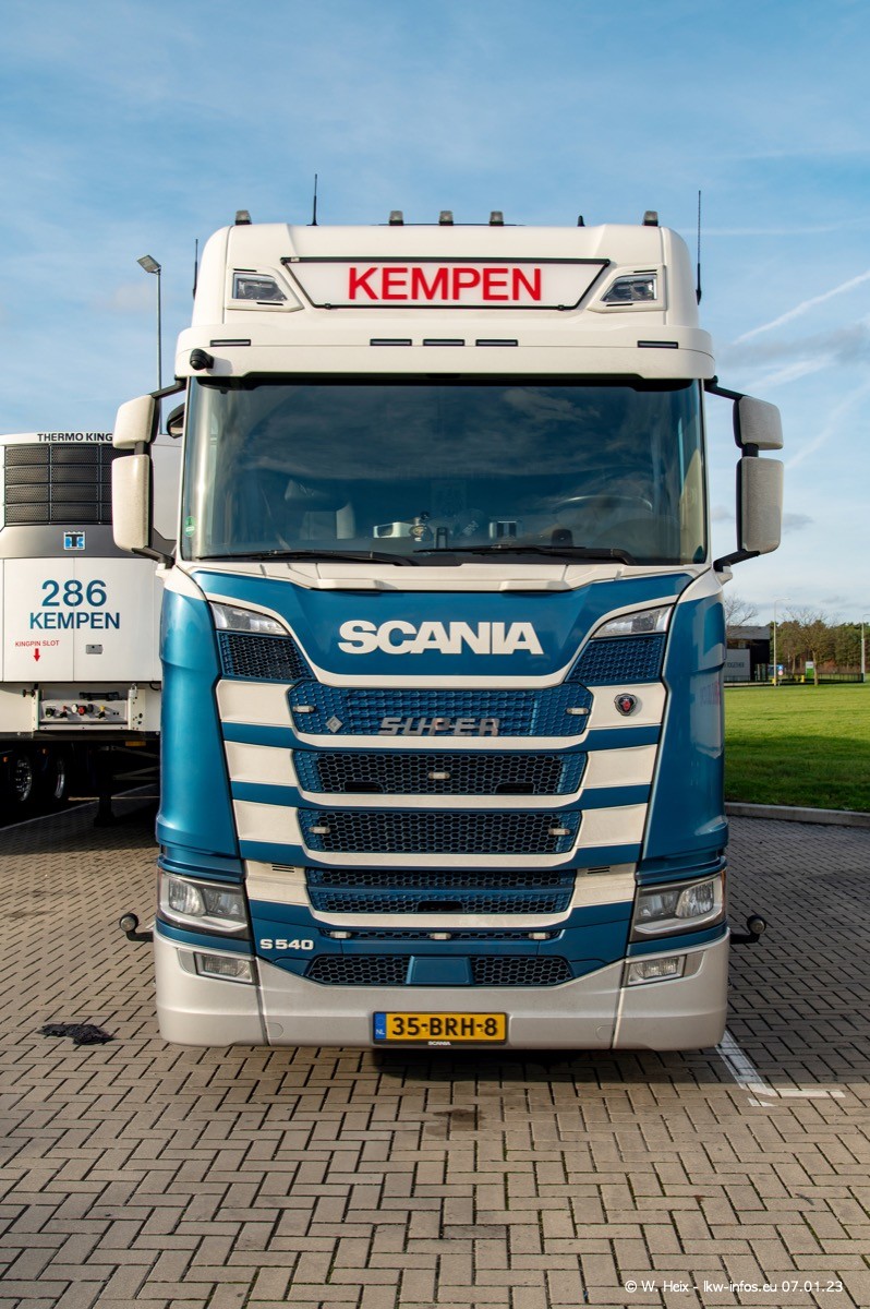 20230107-Kempen-00476.jpg 20230107-Kempen-00476.jpg