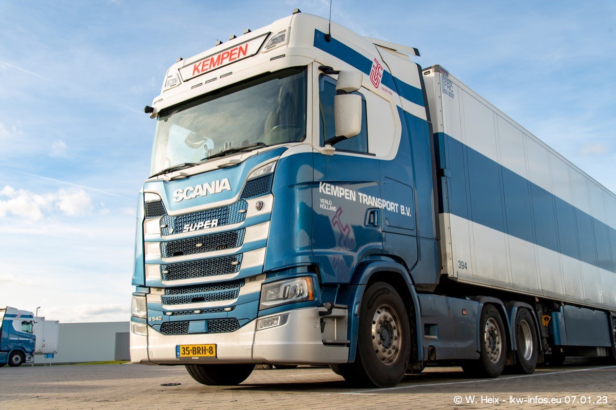 20230107-Kempen-00479.jpg 20230107-Kempen-00479.jpg