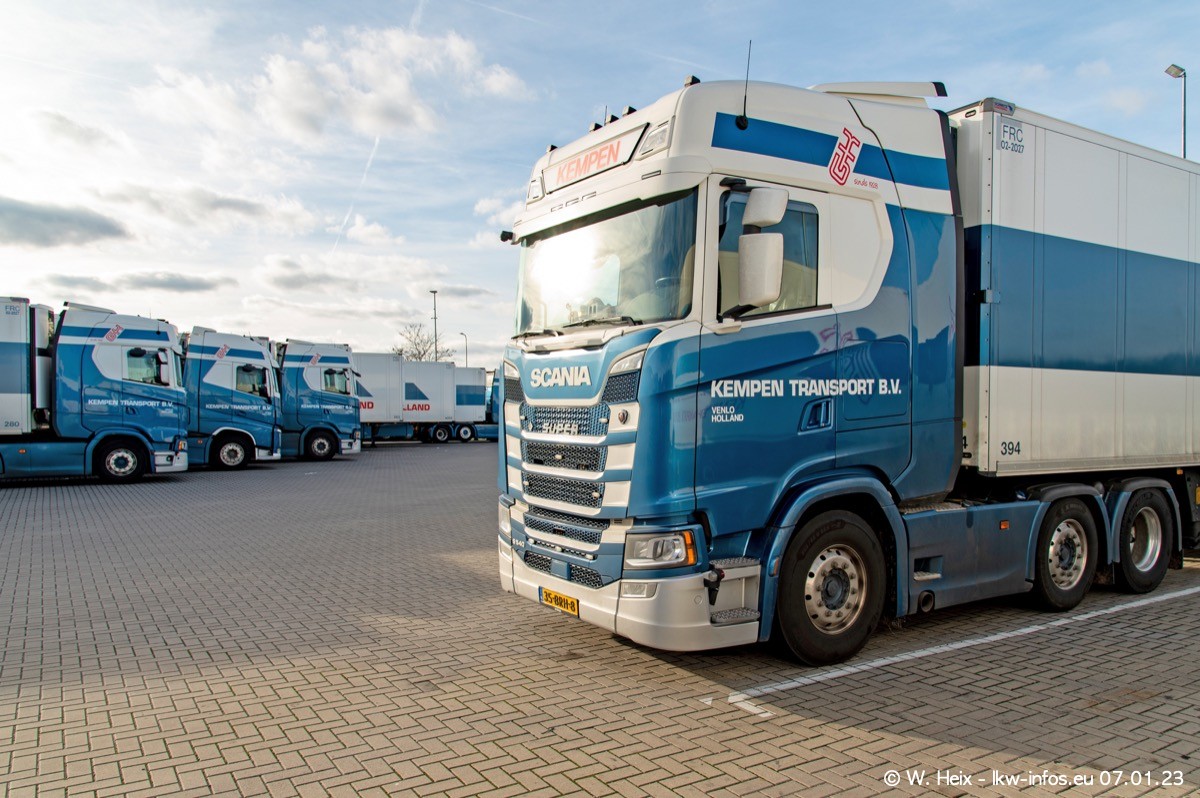 20230107-Kempen-00480.jpg 20230107-Kempen-00480.jpg