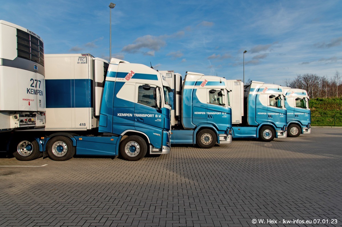 20230107-Kempen-00482.jpg 20230107-Kempen-00482.jpg