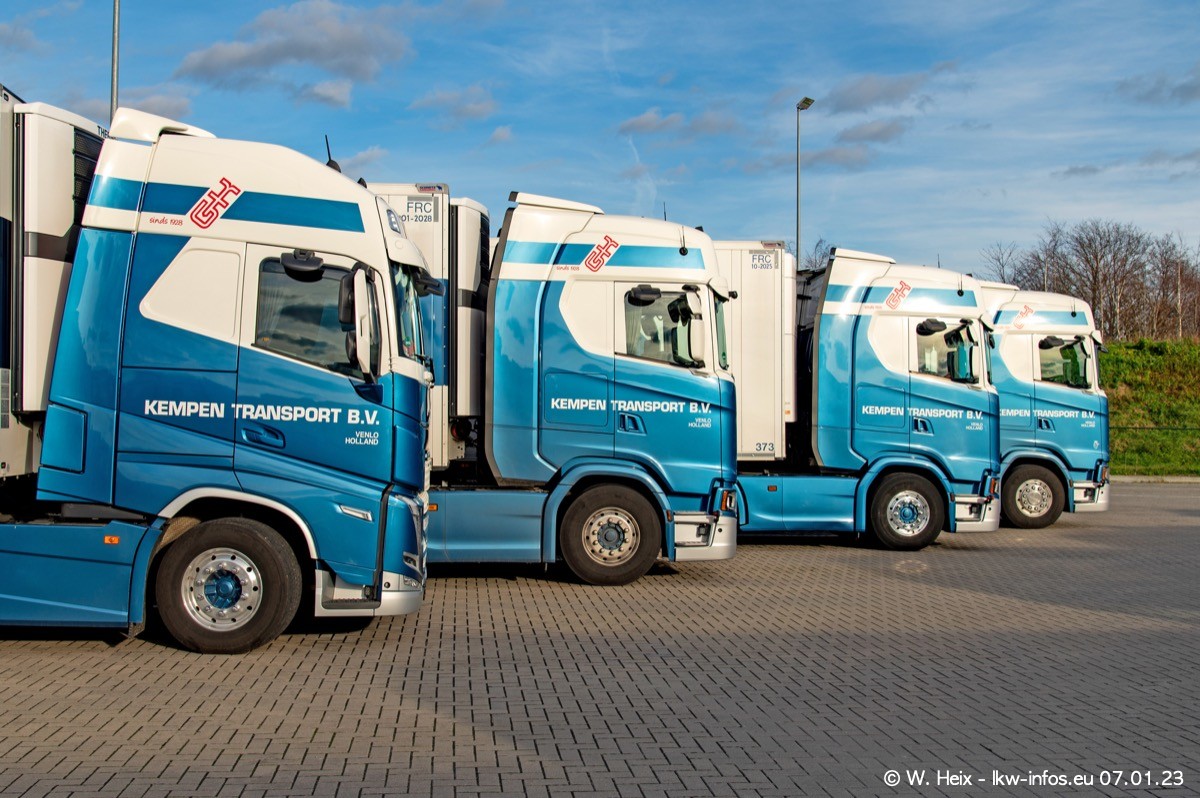 20230107-Kempen-00483.jpg 20230107-Kempen-00483.jpg