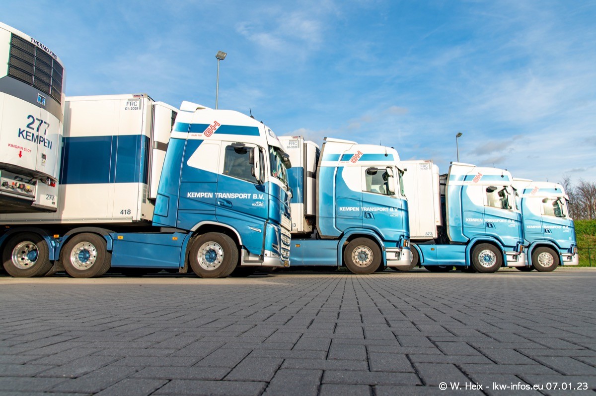 20230107-Kempen-00484.jpg 20230107-Kempen-00484.jpg