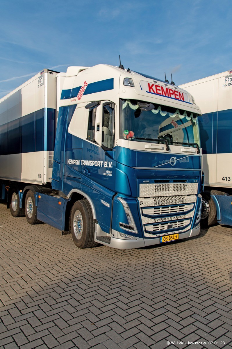 20230107-Kempen-00488.jpg 20230107-Kempen-00488.jpg