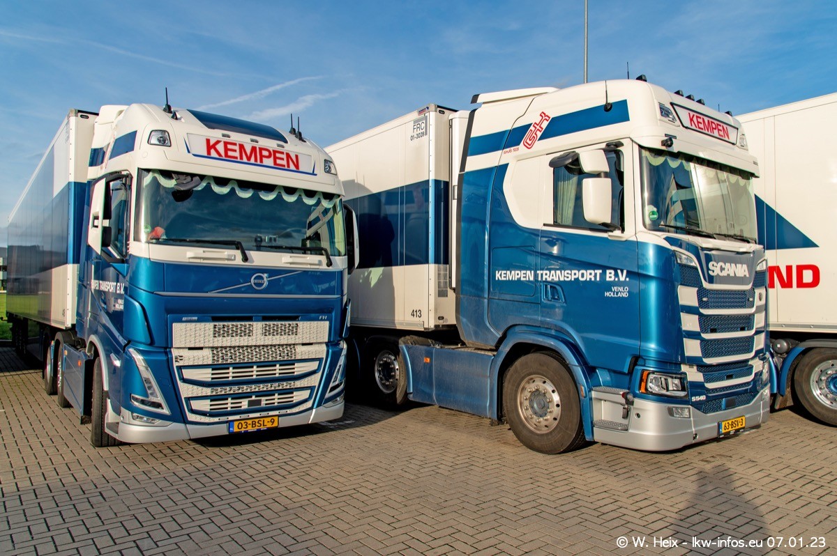 20230107-Kempen-00489.jpg 20230107-Kempen-00489.jpg