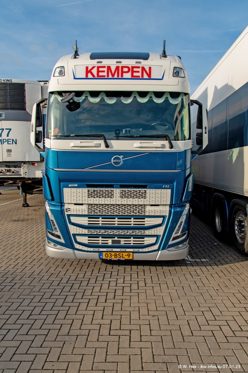 20230107-Kempen-00490.jpg 20230107-Kempen-00490.jpg