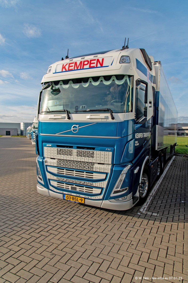 20230107-Kempen-00493.jpg 20230107-Kempen-00493.jpg