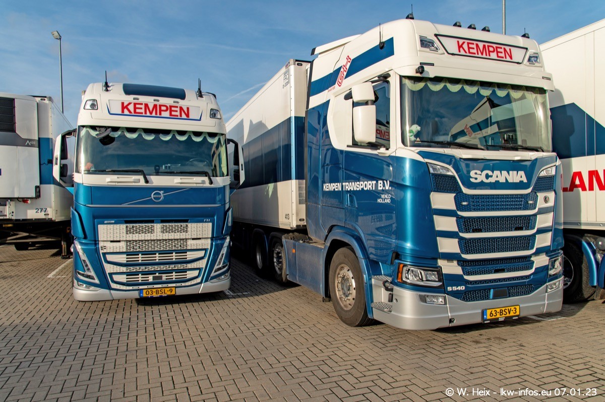 20230107-Kempen-00494.jpg 20230107-Kempen-00494.jpg