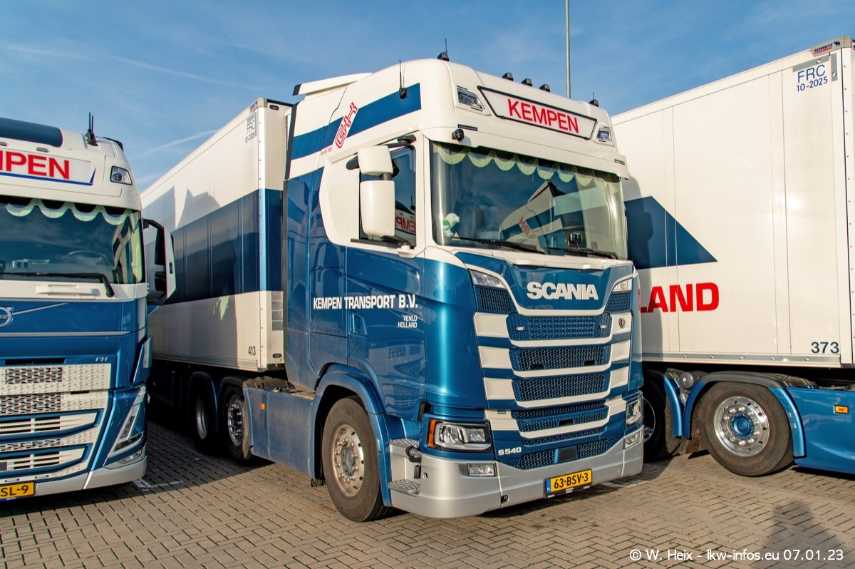 20230107-Kempen-00495.jpg 20230107-Kempen-00495.jpg