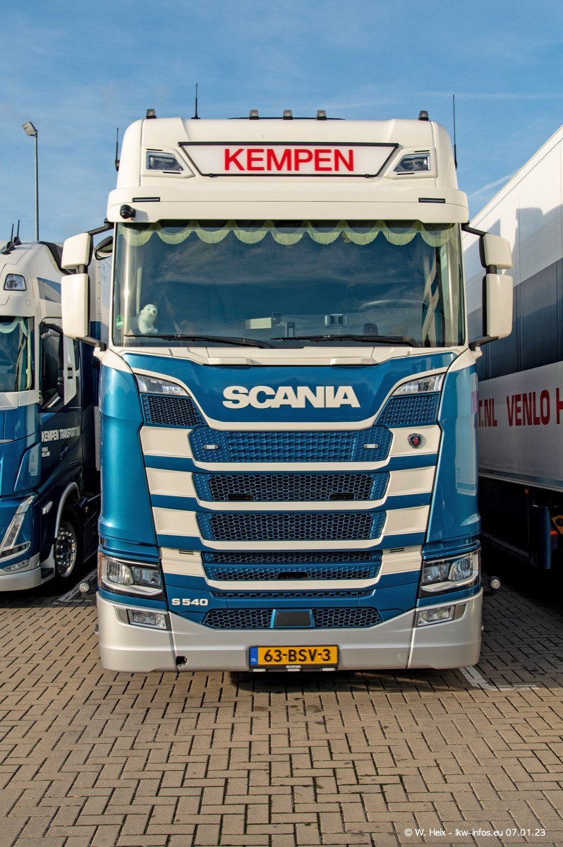 20230107-Kempen-00498.jpg 20230107-Kempen-00498.jpg