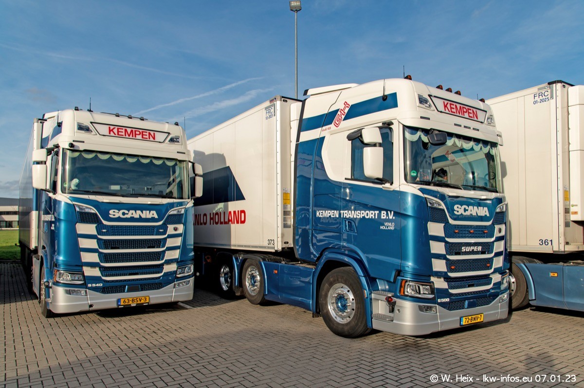 20230107-Kempen-00501.jpg 20230107-Kempen-00501.jpg