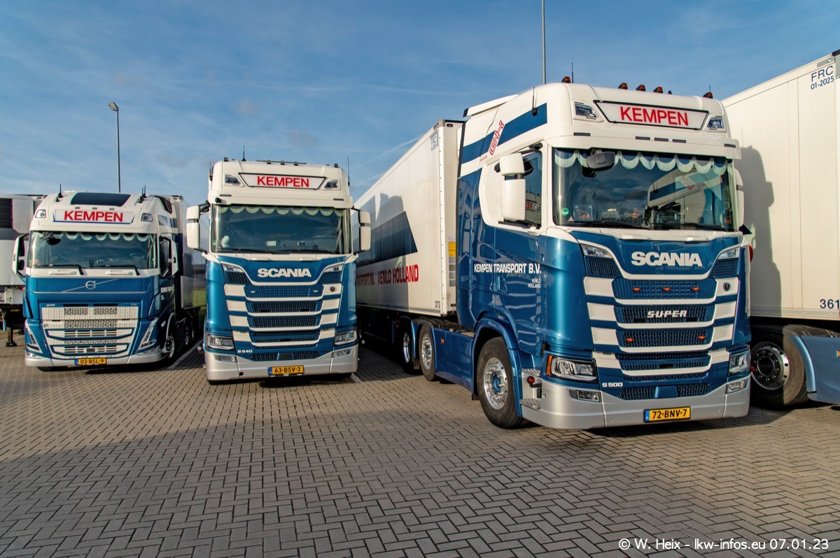 20230107-Kempen-00502.jpg 20230107-Kempen-00502.jpg