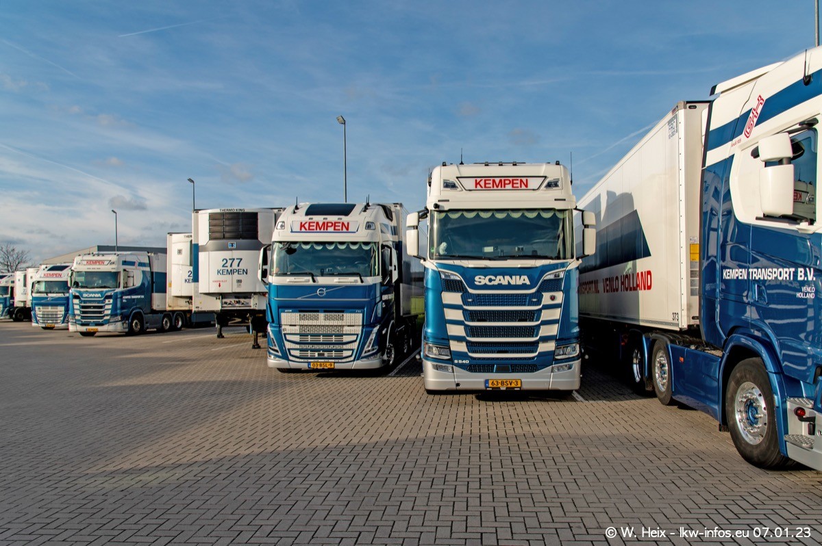 20230107-Kempen-00503.jpg 20230107-Kempen-00503.jpg