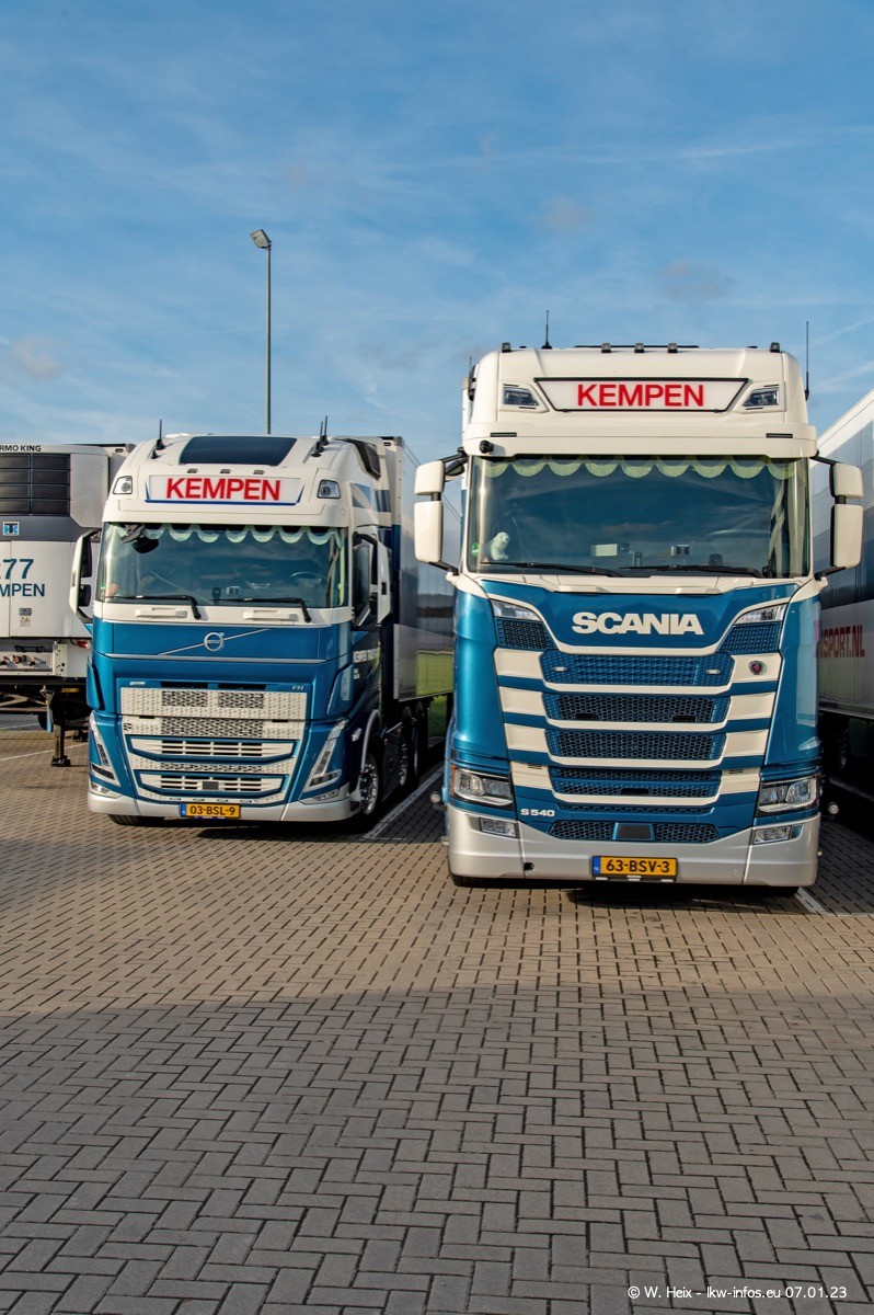 20230107-Kempen-00504.jpg 20230107-Kempen-00504.jpg