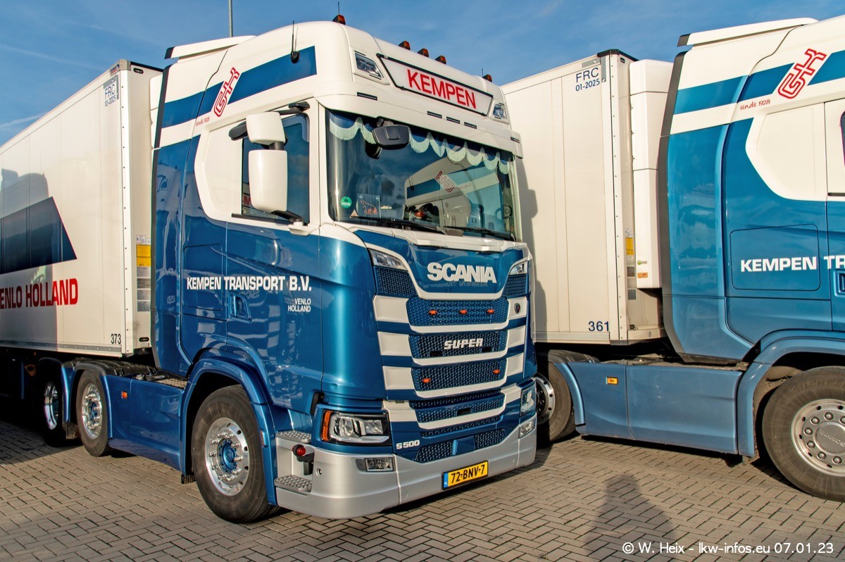 20230107-Kempen-00505.jpg 20230107-Kempen-00505.jpg