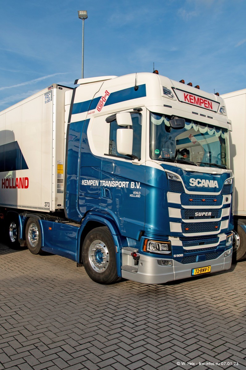 20230107-Kempen-00506.jpg 20230107-Kempen-00506.jpg