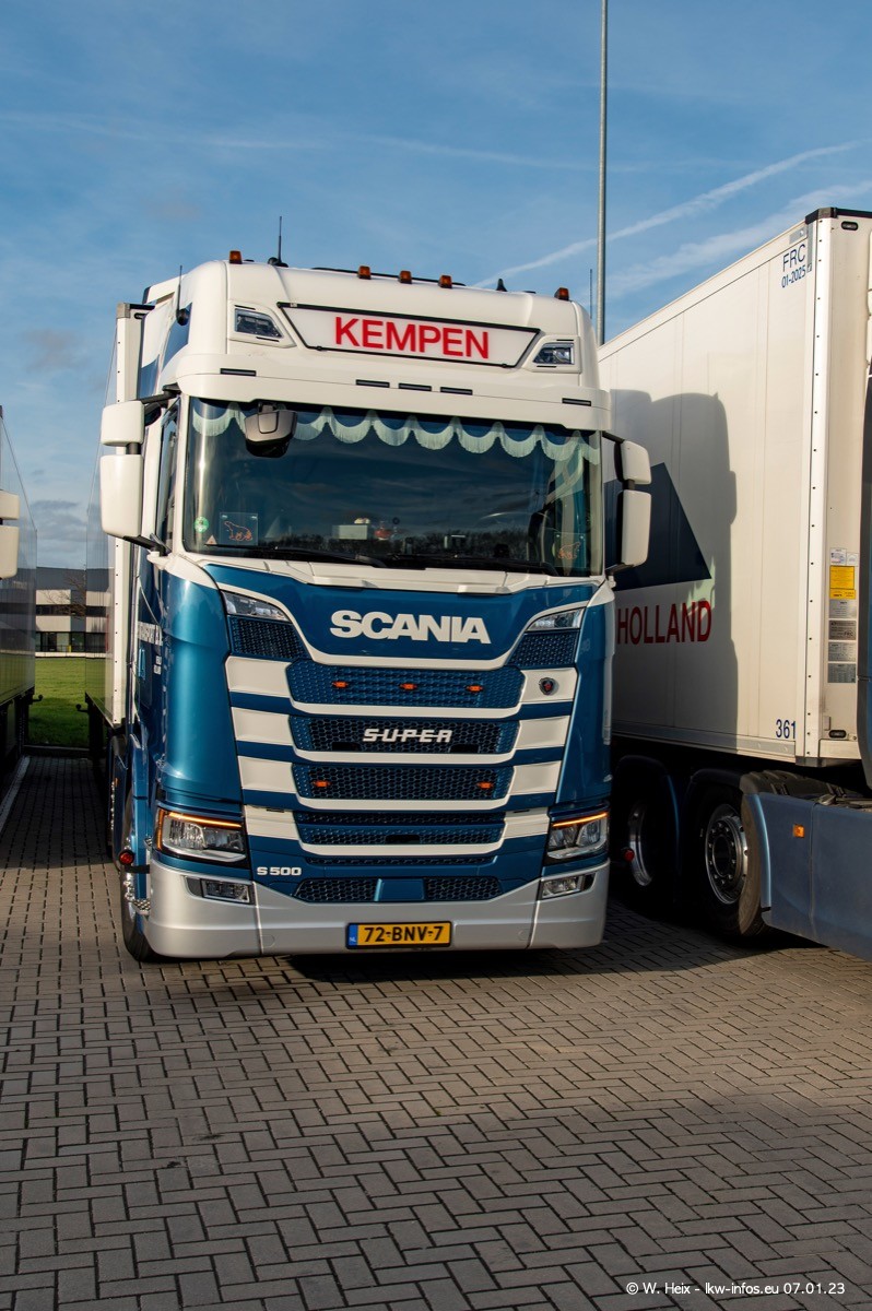 20230107-Kempen-00509.jpg 20230107-Kempen-00509.jpg