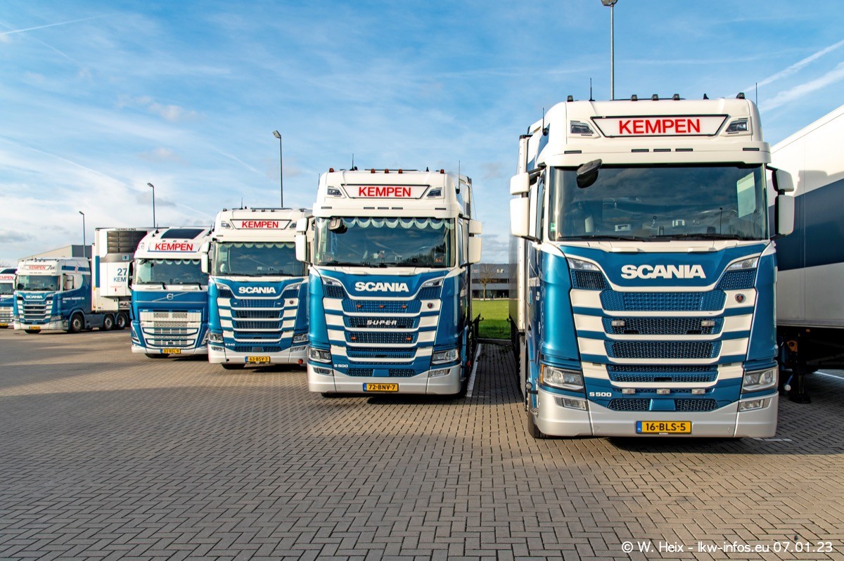 20230107-Kempen-00510.jpg 20230107-Kempen-00510.jpg