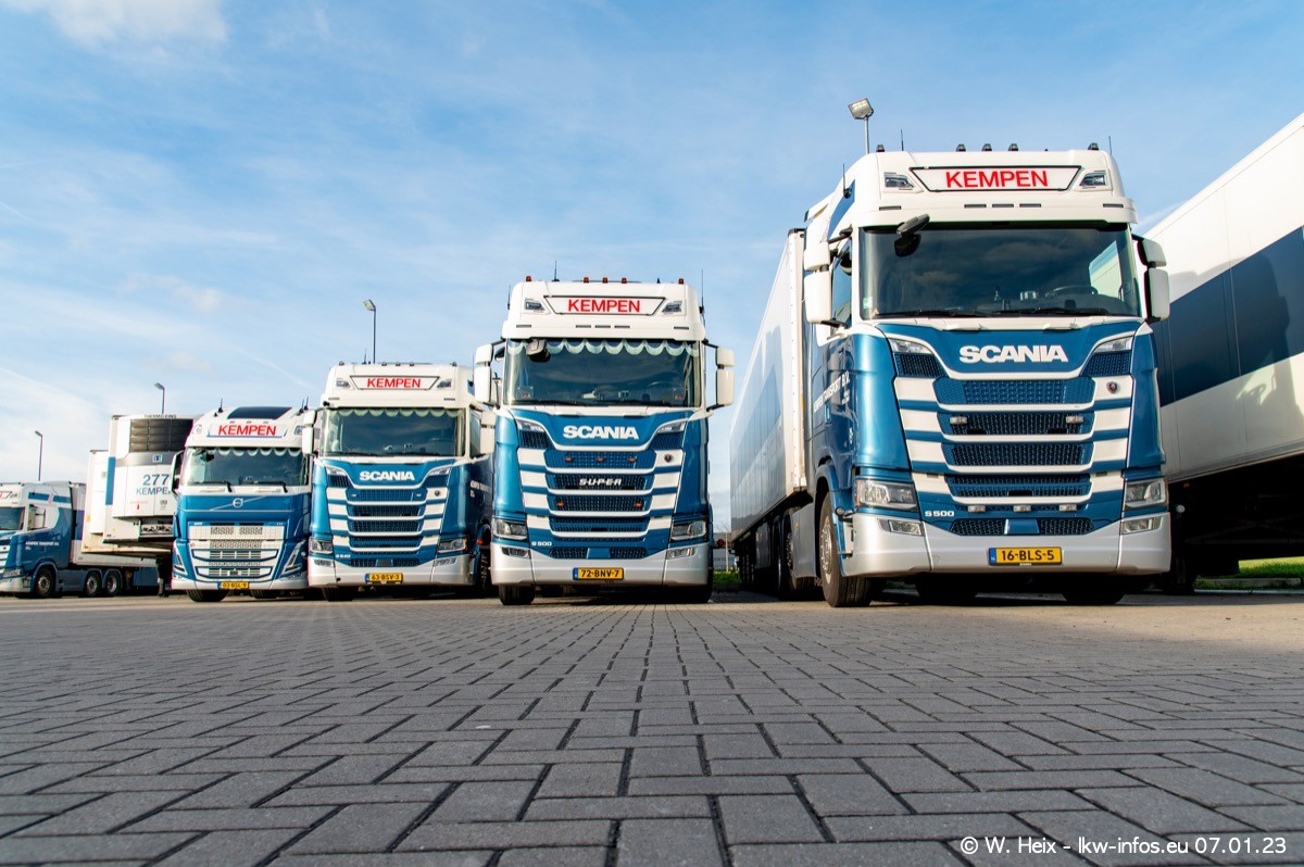 20230107-Kempen-00511.jpg 20230107-Kempen-00511.jpg