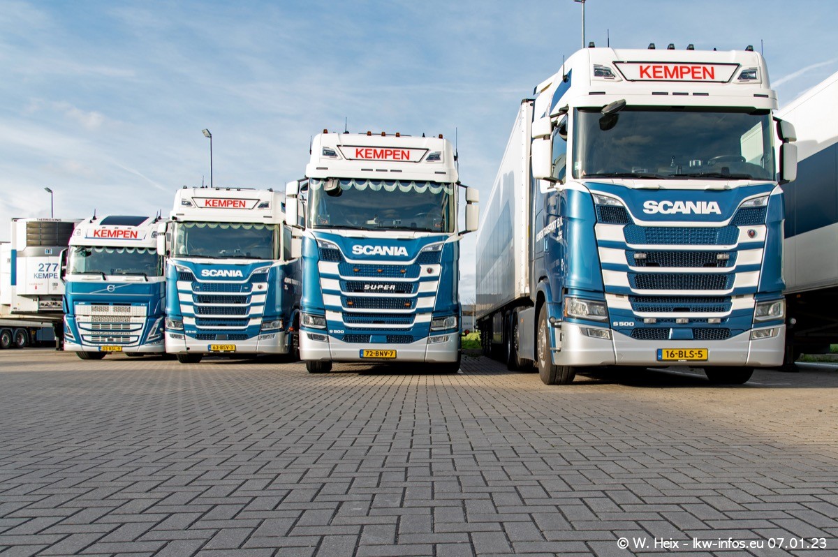 20230107-Kempen-00512.jpg 20230107-Kempen-00512.jpg