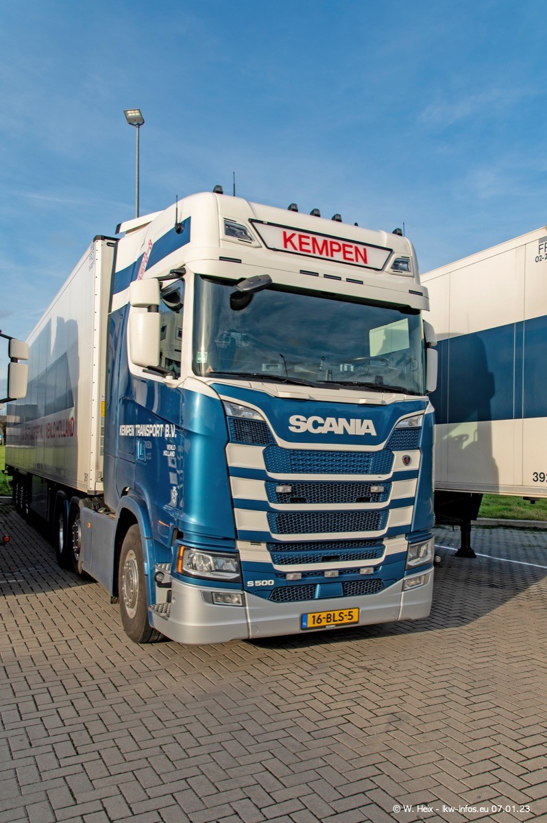 20230107-Kempen-00513.jpg 20230107-Kempen-00513.jpg