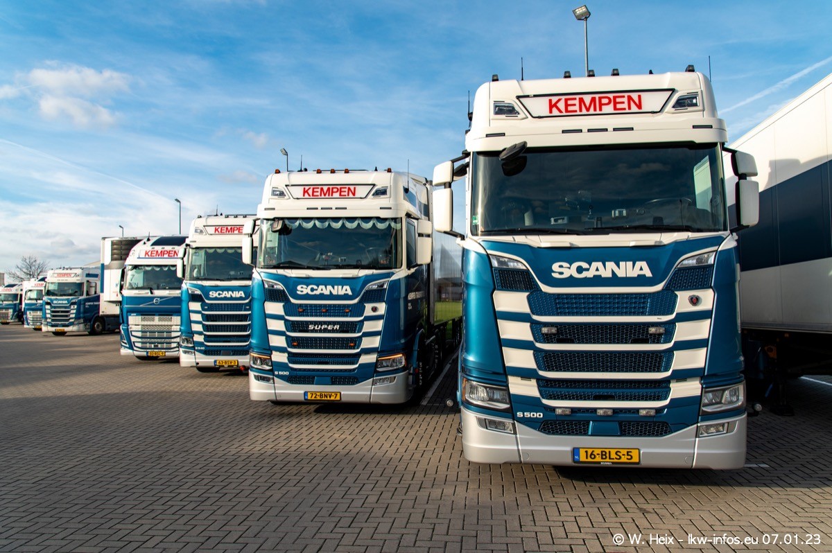 20230107-Kempen-00514.jpg 20230107-Kempen-00514.jpg