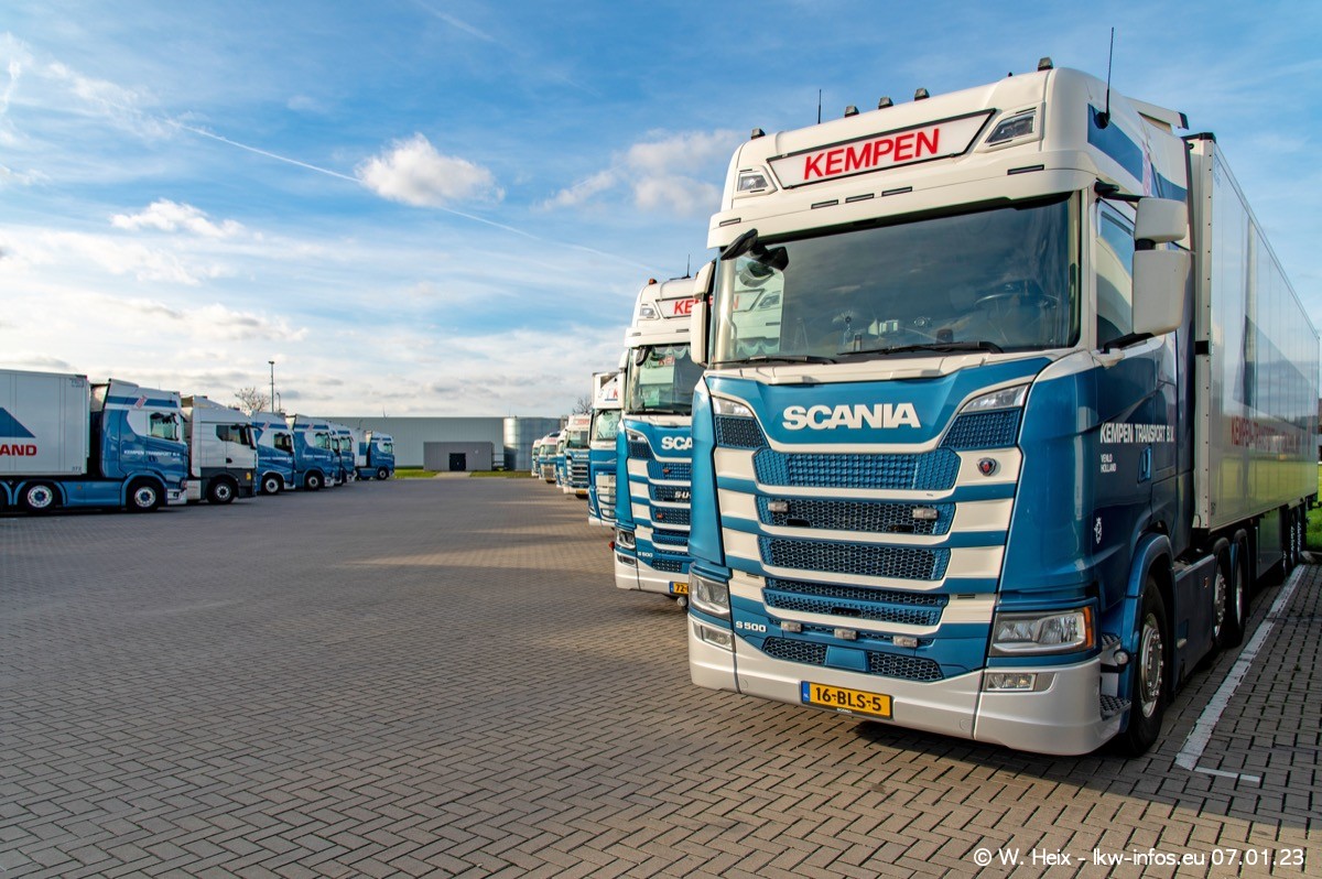 20230107-Kempen-00515.jpg 20230107-Kempen-00515.jpg