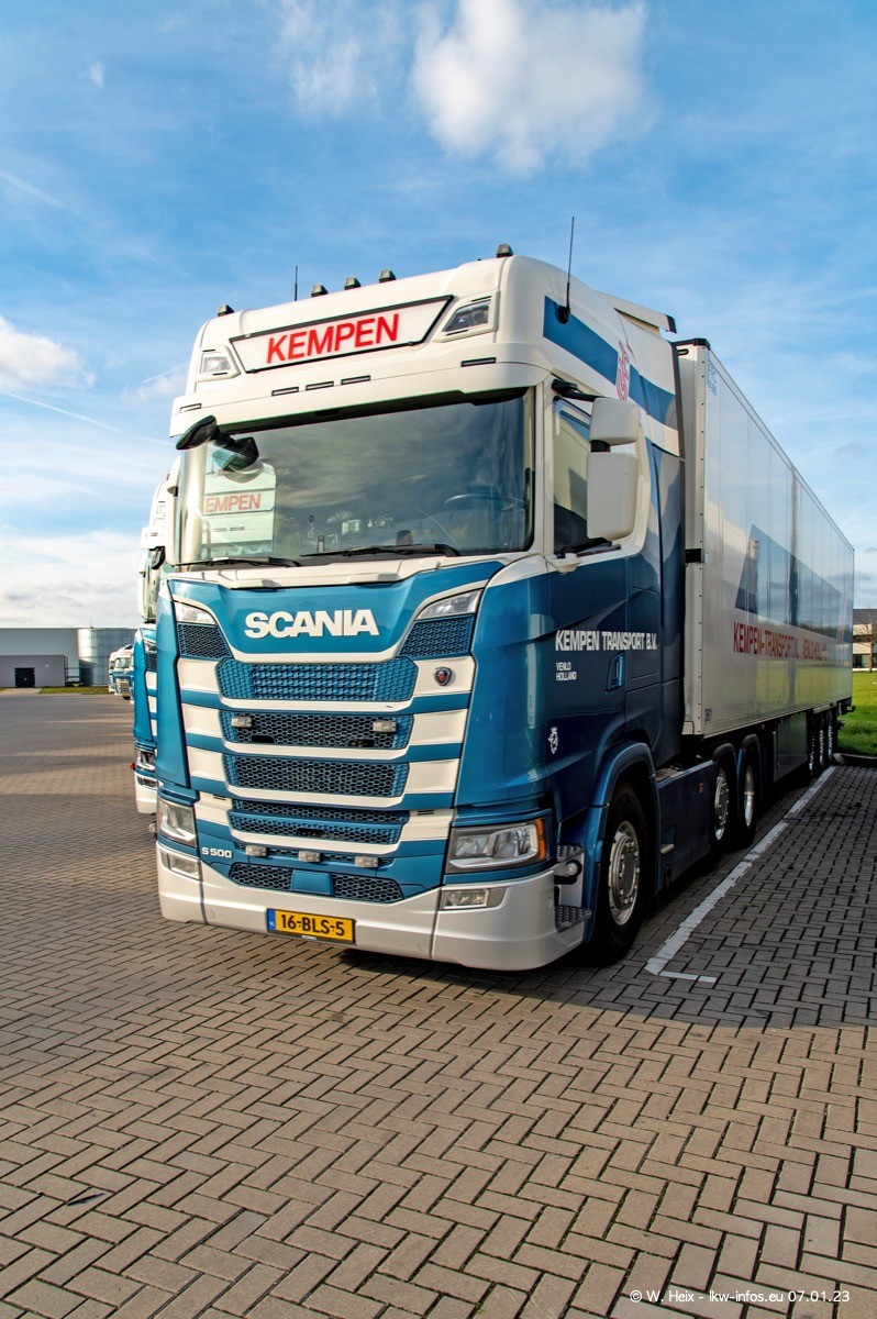 20230107-Kempen-00516.jpg 20230107-Kempen-00516.jpg