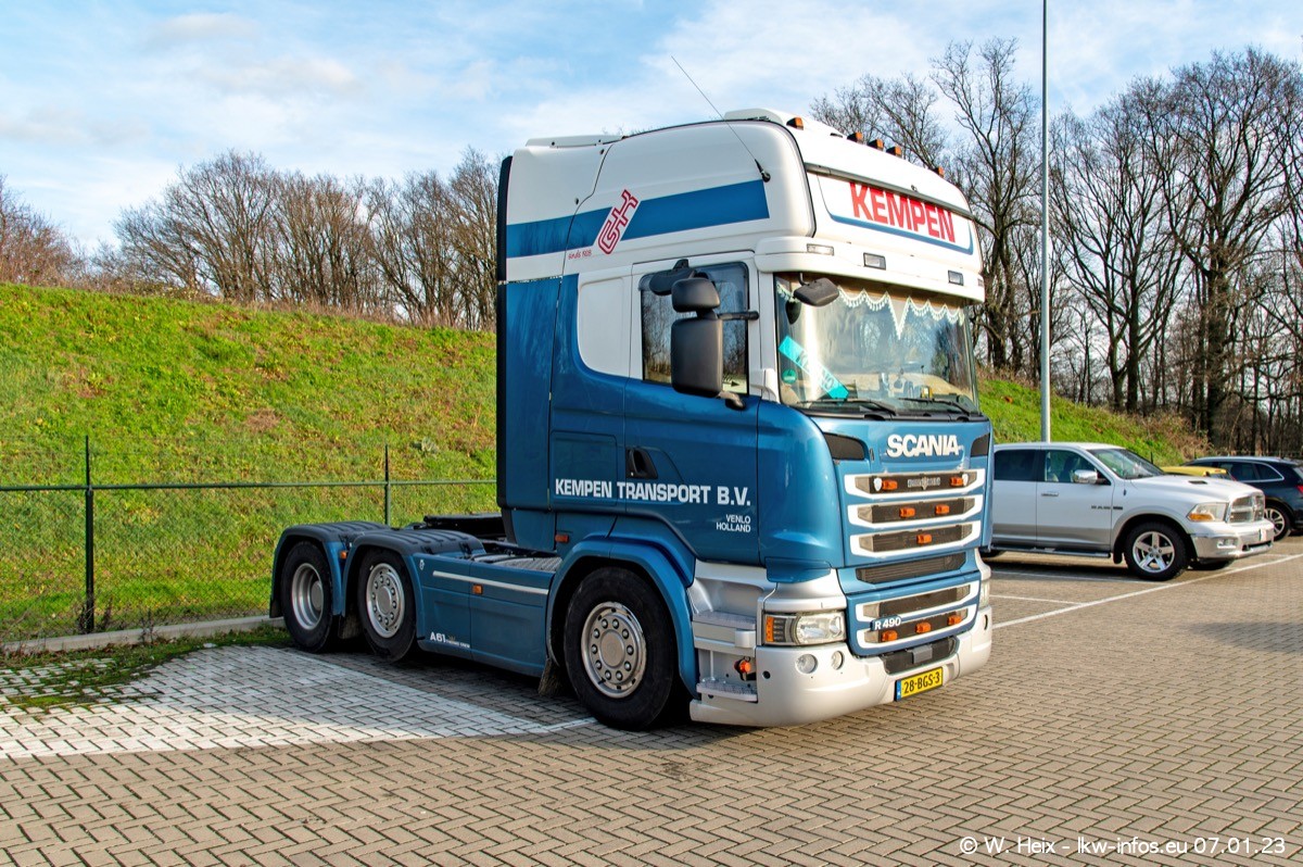 20230107-Kempen-00517.jpg 20230107-Kempen-00517.jpg