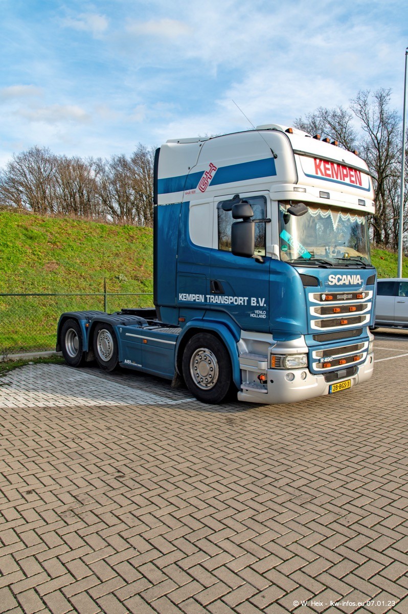 20230107-Kempen-00518.jpg 20230107-Kempen-00518.jpg