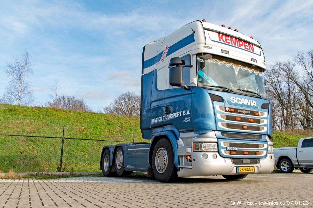 20230107-Kempen-00520.jpg 20230107-Kempen-00520.jpg