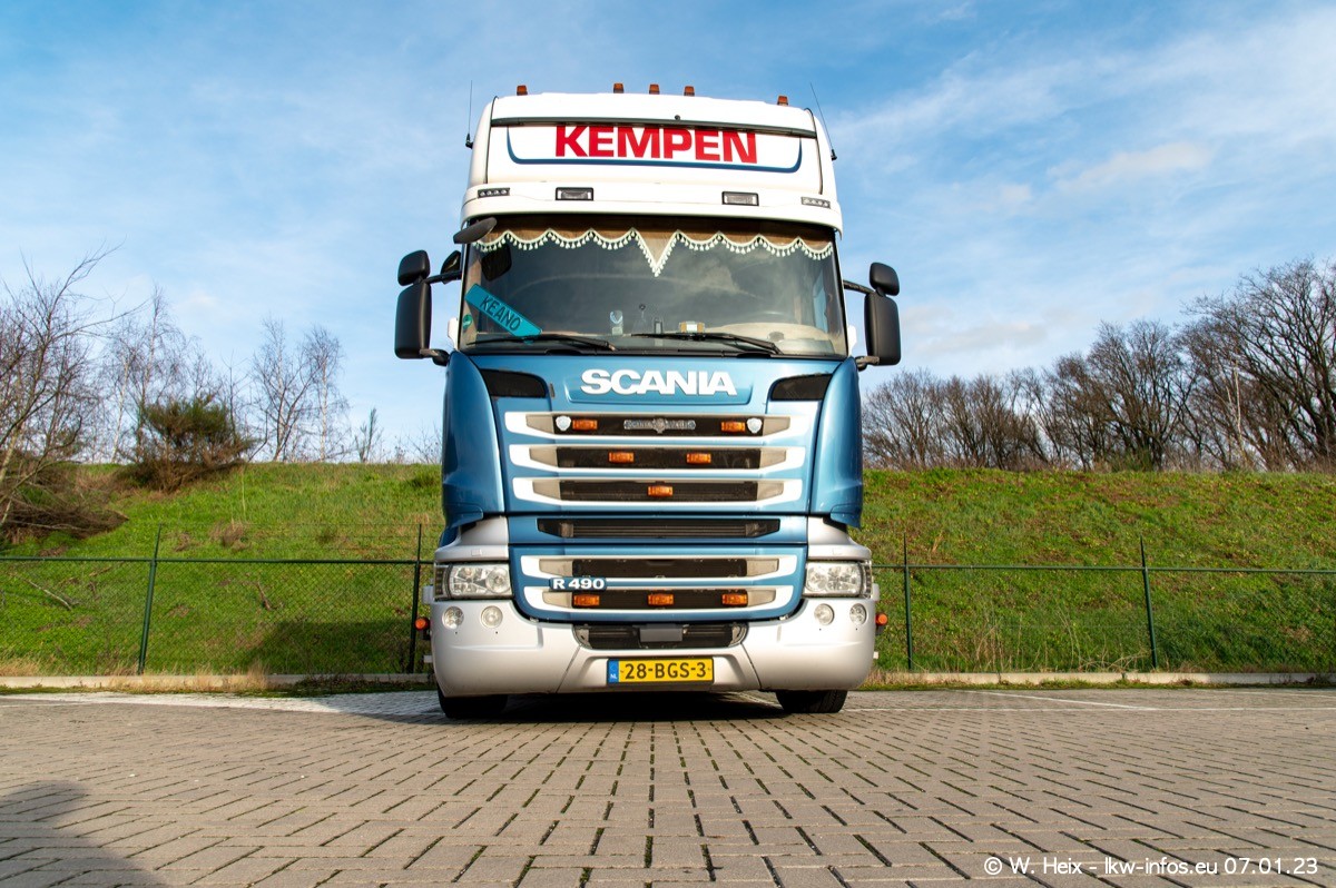 20230107-Kempen-00521.jpg 20230107-Kempen-00521.jpg