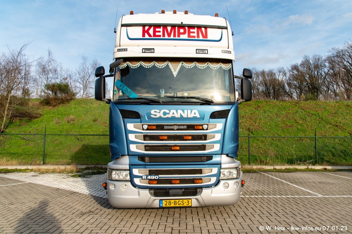 20230107-Kempen-00522.jpg 20230107-Kempen-00522.jpg