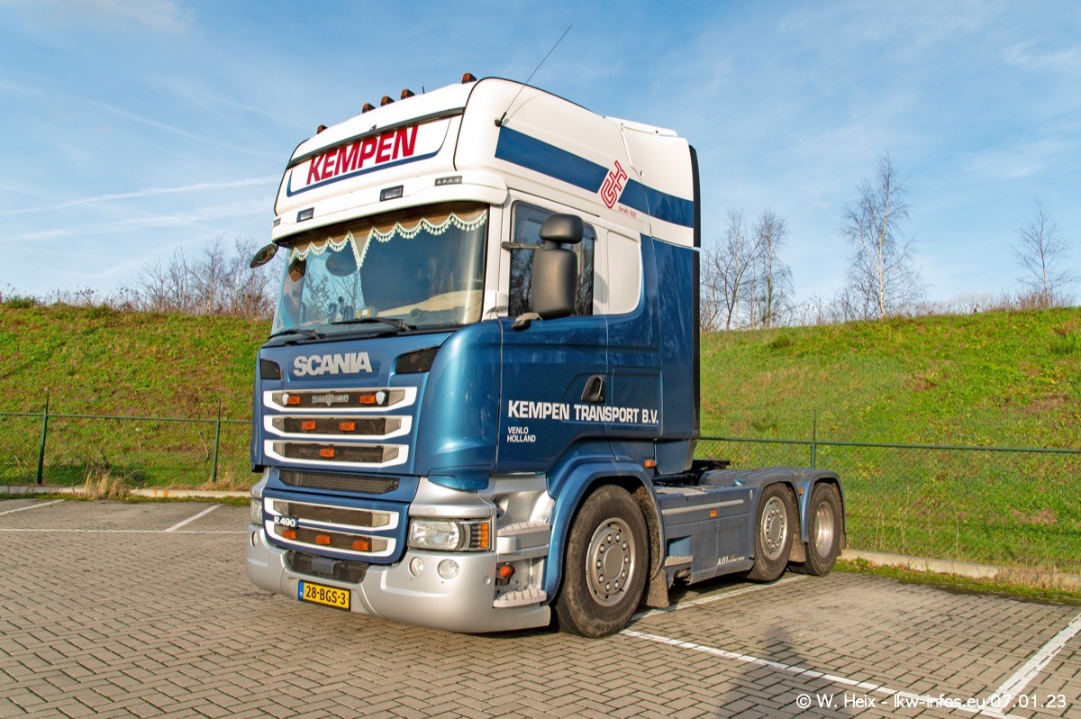 20230107-Kempen-00523.jpg 20230107-Kempen-00523.jpg