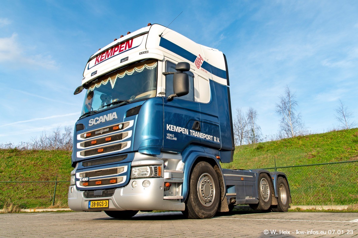 20230107-Kempen-00524.jpg 20230107-Kempen-00524.jpg