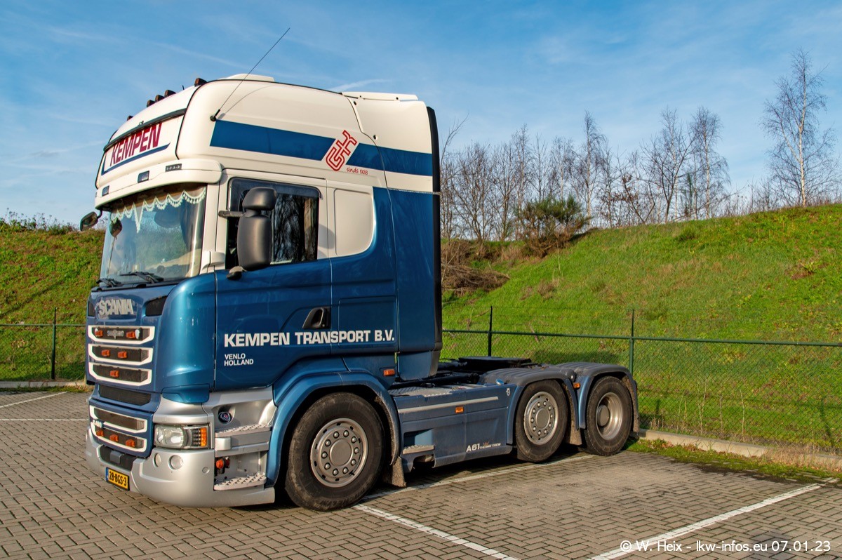 20230107-Kempen-00525.jpg 20230107-Kempen-00525.jpg