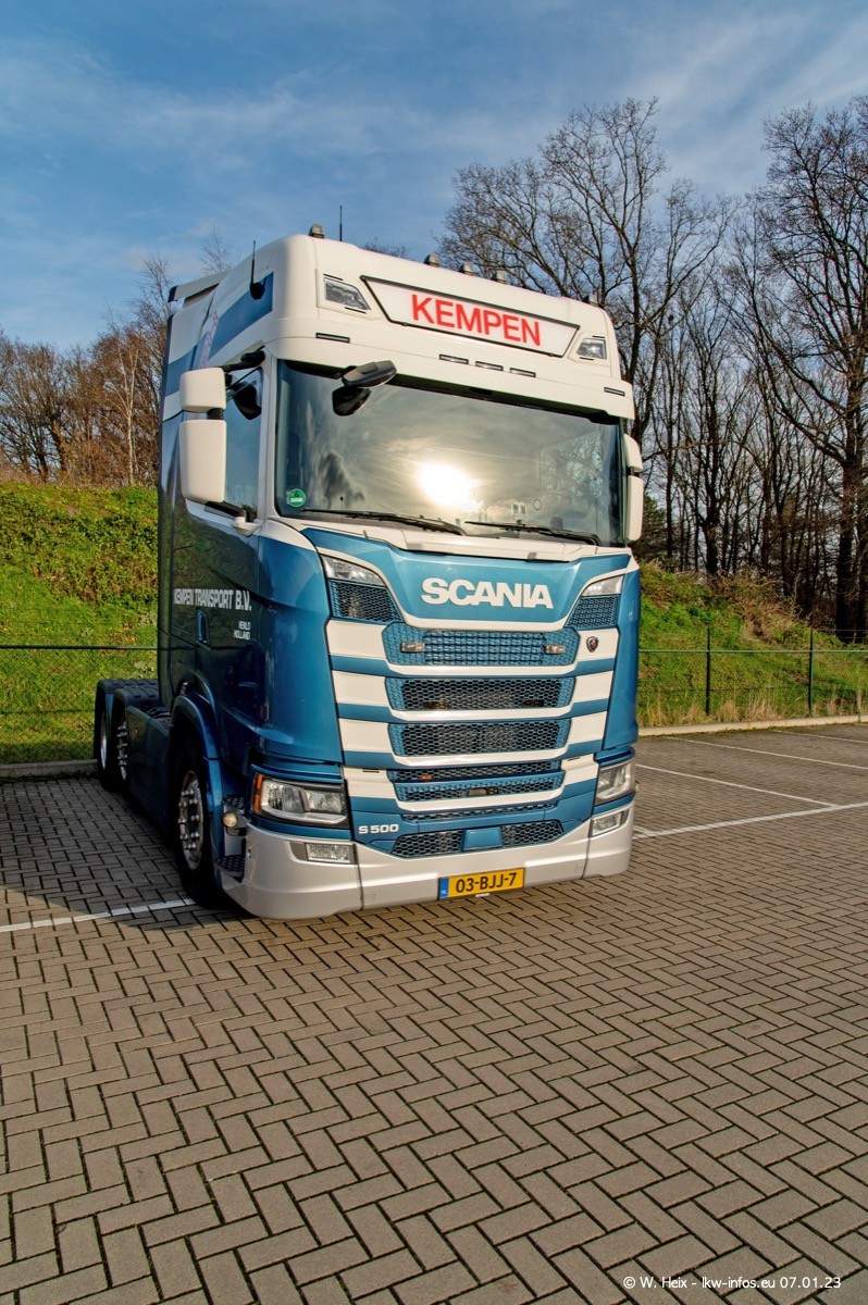 20230107-Kempen-00526.jpg 20230107-Kempen-00526.jpg