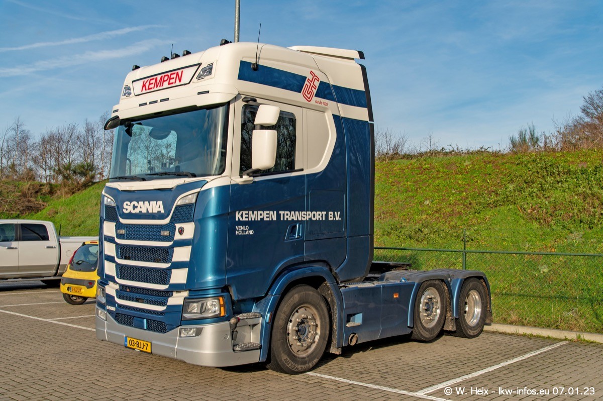 20230107-Kempen-00528.jpg 20230107-Kempen-00528.jpg