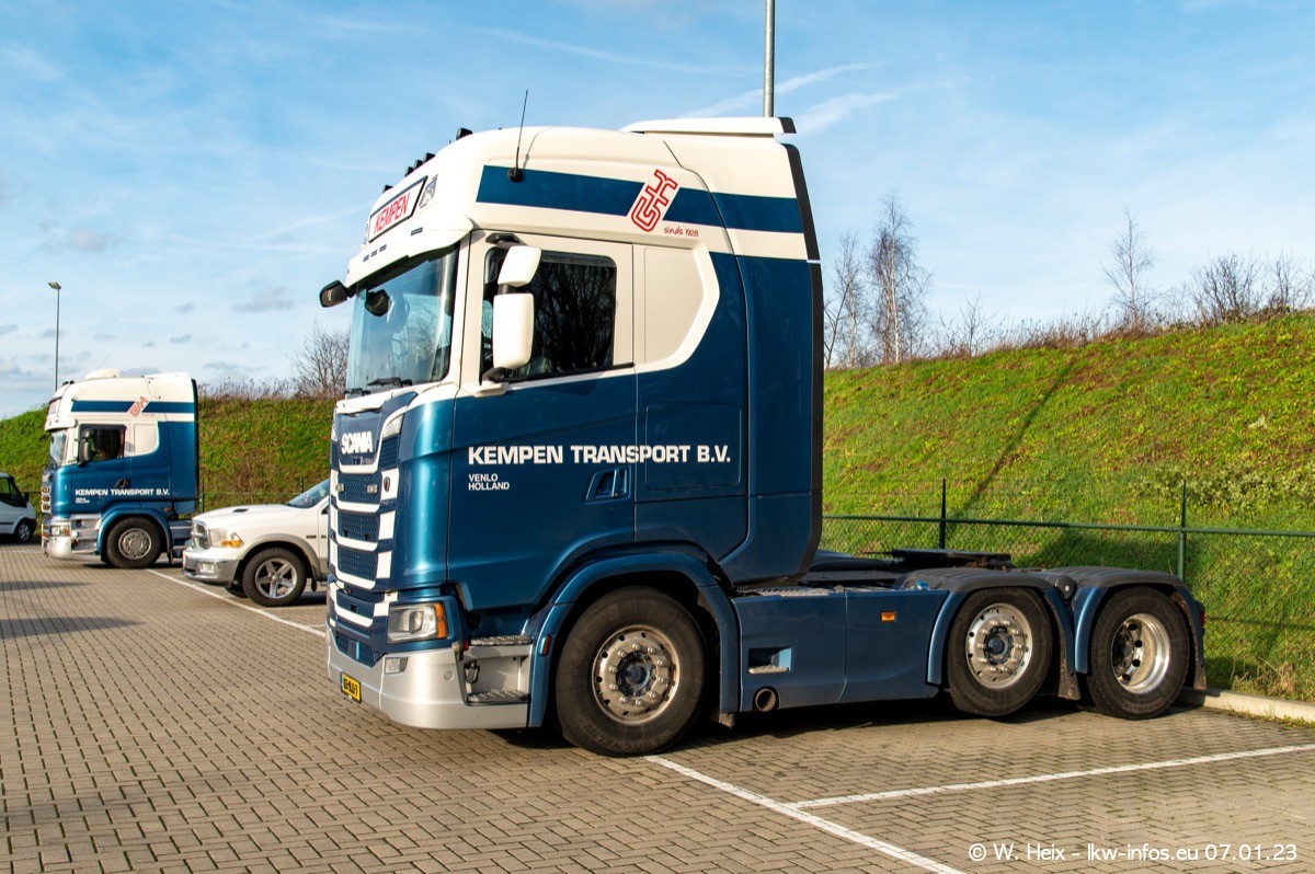 20230107-Kempen-00530.jpg 20230107-Kempen-00530.jpg