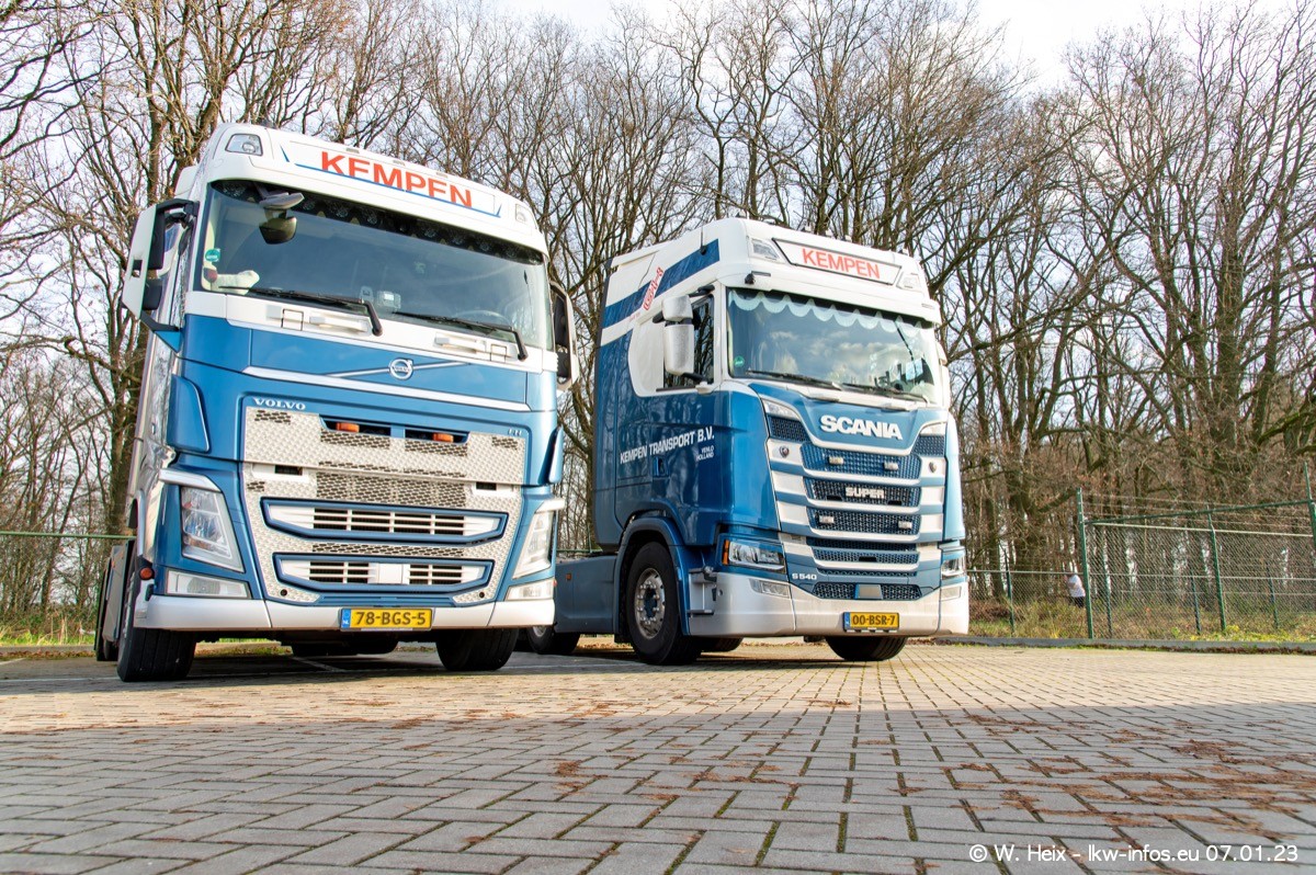 20230107-Kempen-00533.jpg 20230107-Kempen-00533.jpg