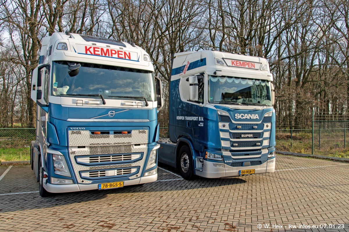 20230107-Kempen-00534.jpg 20230107-Kempen-00534.jpg