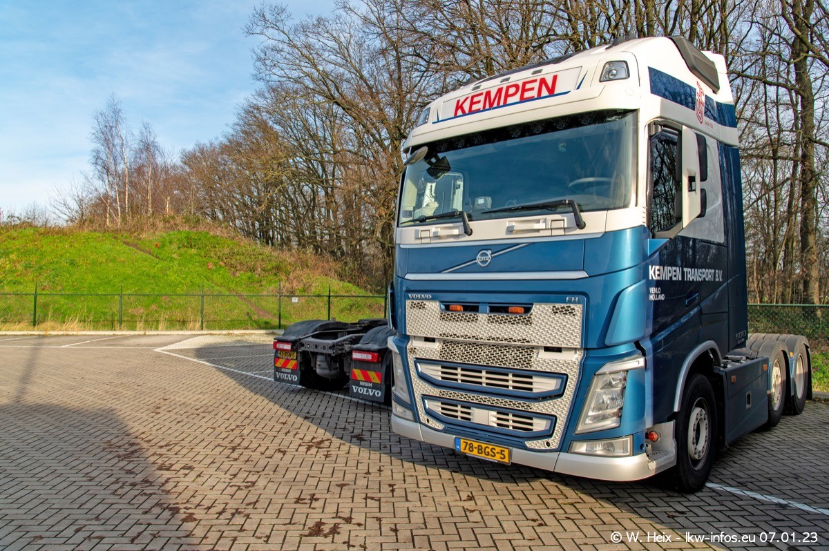 20230107-Kempen-00536.jpg 20230107-Kempen-00536.jpg