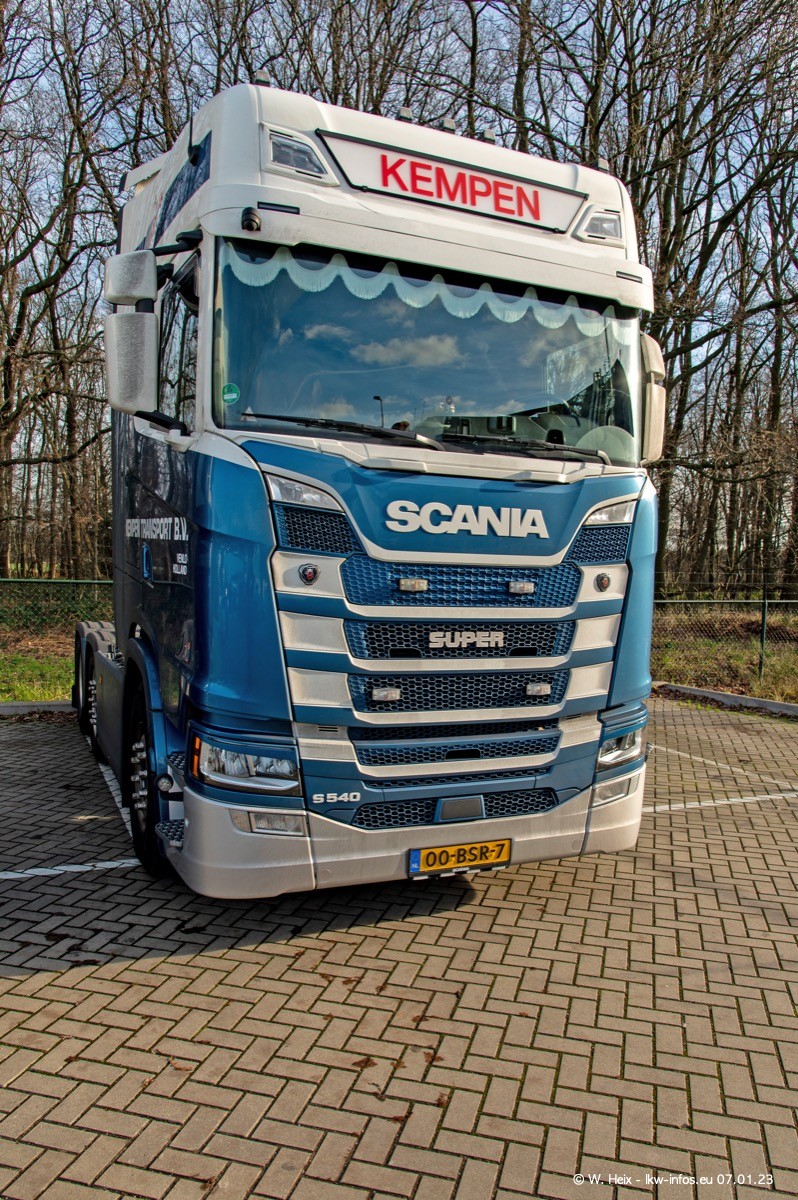 20230107-Kempen-00537.jpg 20230107-Kempen-00537.jpg