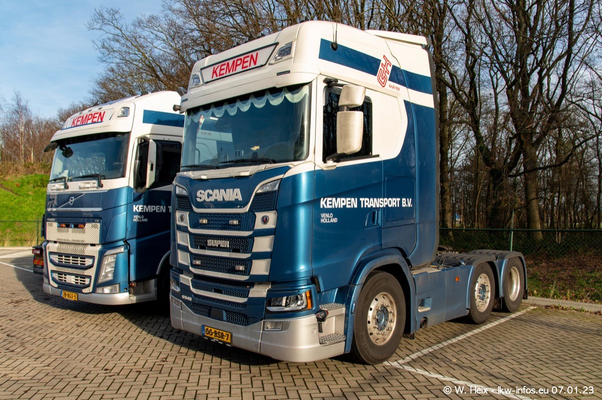 20230107-Kempen-00538.jpg 20230107-Kempen-00538.jpg
