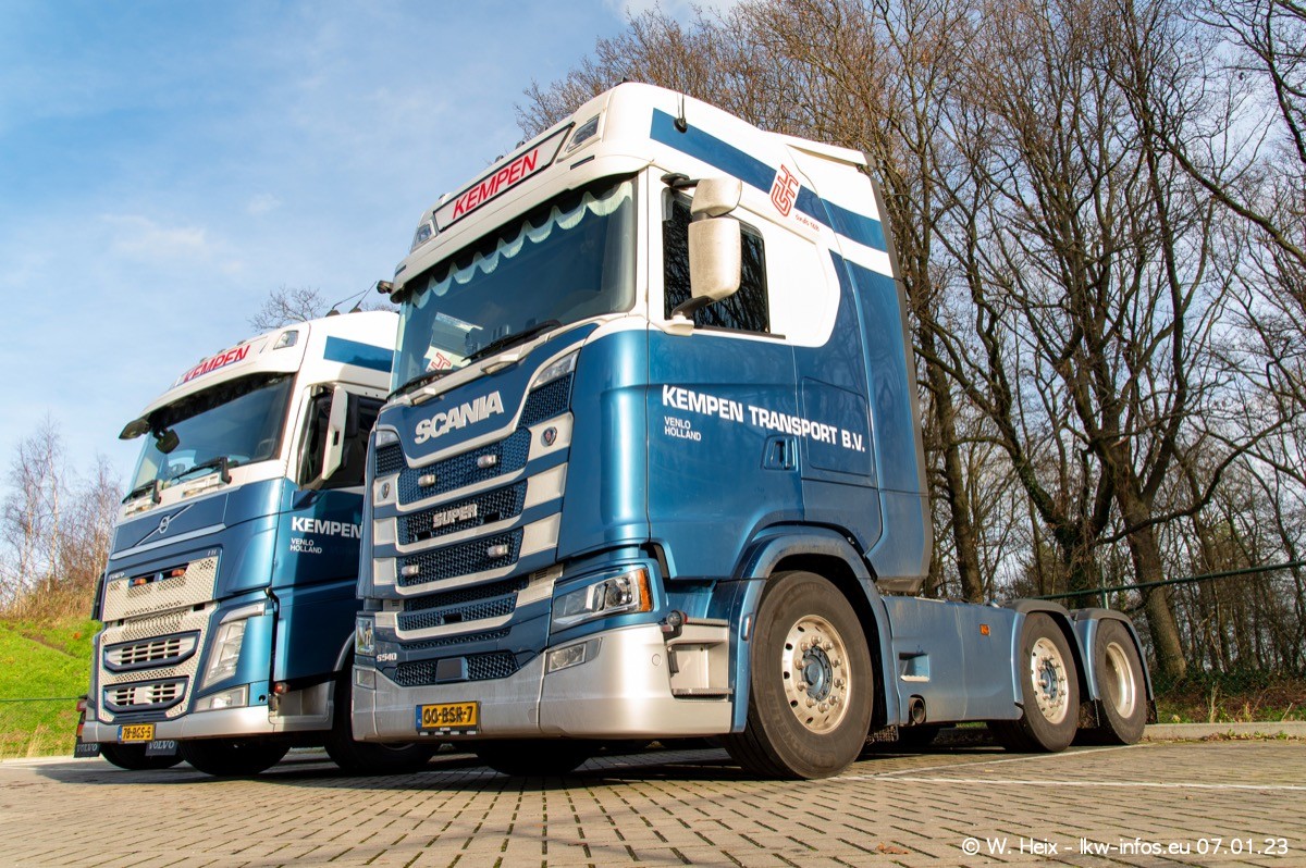 20230107-Kempen-00539.jpg 20230107-Kempen-00539.jpg