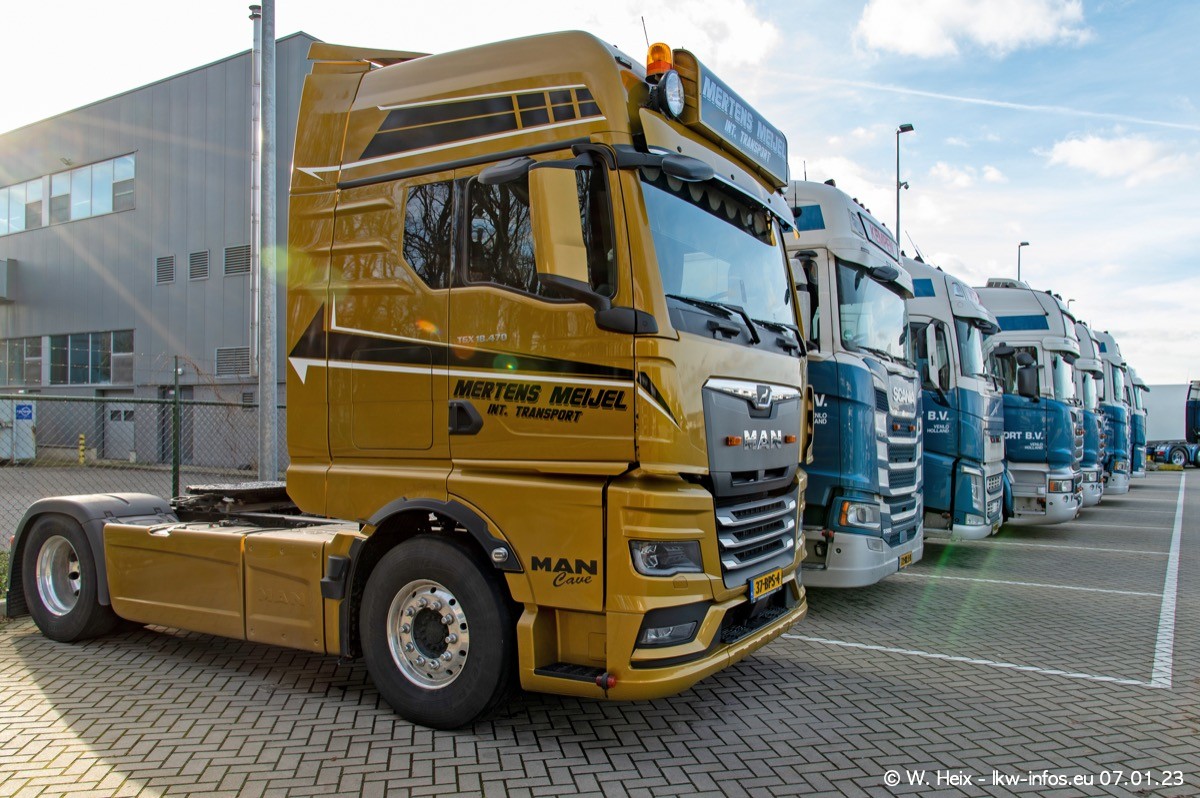 20230107-Kempen-00540.jpg 20230107-Kempen-00540.jpg