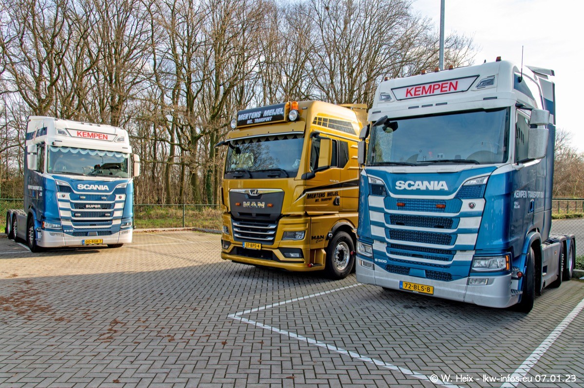 20230107-Kempen-00548.jpg 20230107-Kempen-00548.jpg